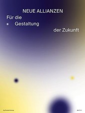 Allianzen gebraucht kaufen  Berlin