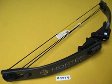 Horton Crossbow 150# Limbs Summit Yukon Explorer Legend Hawk - ver lista de detalhes comprar usado Horton Crossbow 150# Limbs Summit Yukon Explorer Legend Hawk - ver lista de detalhes comprar usado  Enviando para Brazil