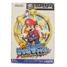 Jeu super mario d'occasion  Bourg-la-Reine