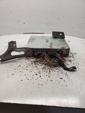 Engine ecm electronic for sale  Seymour