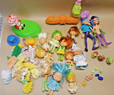 Massive lot vintage for sale  Temperance