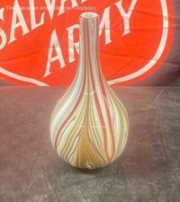 Brown green glass for sale  Indianapolis