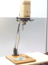Meopta opemus 35mm for sale  LIVERPOOL