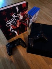 Playstation controller spiele gebraucht kaufen Playstation controller spiele gebraucht kaufen  Dortmund