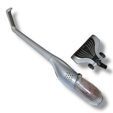 Hoover linx bh50010 for sale  Seattle