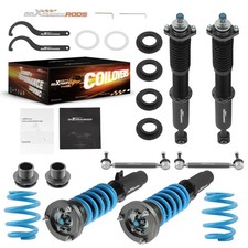 Kit assetto ghiera usato  Spedire a Italy