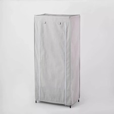 Double rod fabric for sale  USA