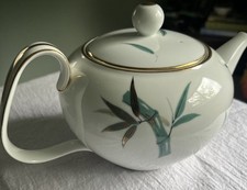 Noritake 5440 bamboo for sale  Redford