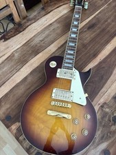 Vintage v100 les for sale  BURNTWOOD