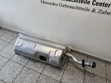 Rig mercedes slk gebraucht kaufen  Ottersberg