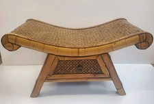 Egyptian style chinoiserie for sale  Camden