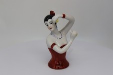 Demi poupee figurine d'occasion  Jeumont