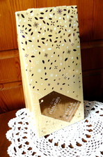 Avon naturals body for sale  WATFORD