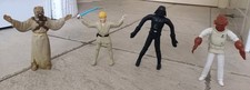 Vintage star wars for sale  LITTLEHAMPTON
