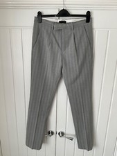River island mens for sale  BIRMINGHAM