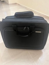Pilotina samsonite unisex usato  Italia