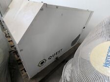 Quest dual 225 for sale  Van Nuys