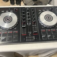 Pioneer ddj sb2 for sale  Lemon Grove
