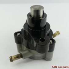 Kraftstoffpumpe yamaha f75 gebraucht kaufen  Sulzfeld