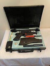 secret sam spy attache case for sale  Vinton