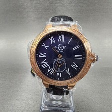 Orologio gevril gv2 usato  Spedire a Italy