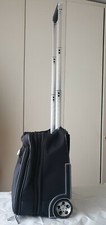 Trolley montblanc cabin usato  Bari