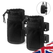 Bolsa térmica para garrafa de água para bicicleta de montanha bicicleta de estrada, usado comprar usado  Enviando para Brazil