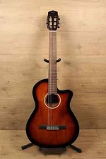 Cordoba fusion classical for sale  Sheffield