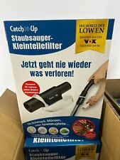 12x höhle löwen gebraucht kaufen  Maintal