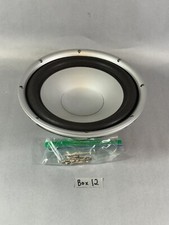 Polk audio psw10 for sale  Arlington