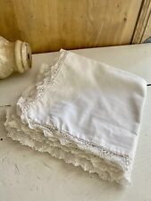 Antique french pair d'occasion  Bourg-de-Péage
