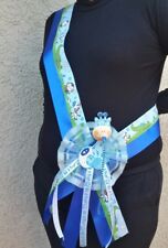 Baby shower mom for sale  Cleveland