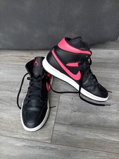 Women trainers nike for sale  LEICESTER
