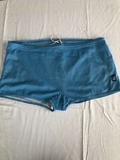 Maillot bain boxer d'occasion  Le Péage-de-Roussillon
