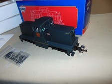 Usa trains 22160 for sale  Waunakee