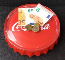 Rendiresto coca cola usato  Parabiago