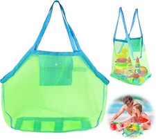 Borsa porta giochi usato  Anzio