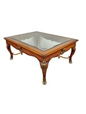 Thomasville safari kilimanjaro for sale  Charlotte