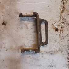 Outboard engine remote for sale  NELSON