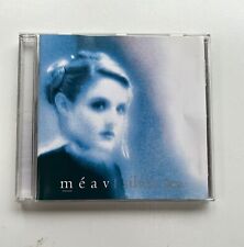 Méav ní mhaolcha for sale  Ireland