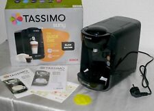 Bosch tas3102 slim gebraucht kaufen  Kaiserslautern