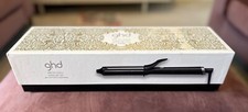 Ghd arctic gold for sale  NORTHWICH