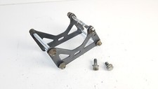 Staffa supporto motore usato  Fasano