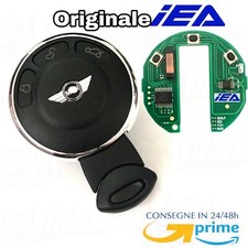 Cover chip chiaveguscio usato Cover chip chiaveguscio usato  Palermo