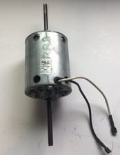 Motor soprador duplo BUS SPEC 8307373 12 volts comprar usado  Enviando para Brazil
