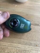John wilson six for sale  CHORLEY
