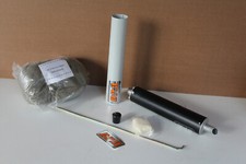 Silenziatore dmp art usato  Penna Sant Andrea