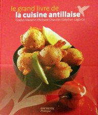 Grand livre cuisine d'occasion  Narbonne