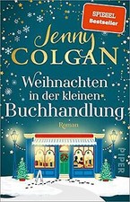Weihnachten kleinen buchhandlu gebraucht kaufen Weihnachten kleinen buchhandlu gebraucht kaufen  Berlin
