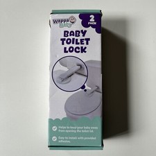 Pack wappa baby for sale  Skokie